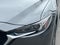 2017 Mazda Mazda CX-5 Grand Touring