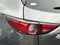2017 Mazda Mazda CX-5 Grand Touring