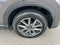 2017 Mazda Mazda CX-5 Grand Touring