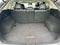 2017 Mazda Mazda CX-5 Grand Touring
