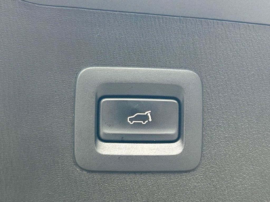 2017 Mazda Mazda CX-5 Grand Touring