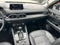 2017 Mazda Mazda CX-5 Grand Touring
