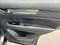 2017 Mazda Mazda CX-5 Grand Touring