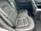 2017 Mazda Mazda CX-5 Grand Touring