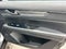 2017 Mazda Mazda CX-5 Grand Touring