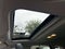 2017 Mazda Mazda CX-5 Grand Touring