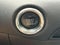 2017 Mazda Mazda CX-5 Grand Touring