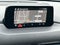 2017 Mazda Mazda CX-5 Grand Touring