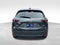 2017 Mazda Mazda CX-5 Grand Touring
