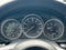 2017 Mazda Mazda CX-5 Grand Touring