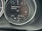 2017 Mazda Mazda CX-5 Grand Touring