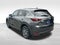2017 Mazda Mazda CX-5 Grand Touring