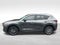 2017 Mazda Mazda CX-5 Grand Touring