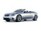2012 INFINITI G37 Base