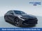 2024 Toyota Crown XLE