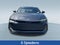 2024 Toyota Crown XLE
