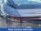 2024 Toyota Crown XLE