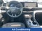 2024 Toyota Crown XLE