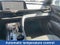 2024 Toyota Crown XLE