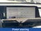2024 Toyota Crown XLE