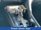 2024 Toyota Crown XLE