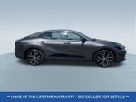 2024 Toyota Crown XLE