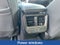 2024 Toyota Crown XLE