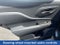 2024 Toyota Crown XLE