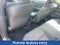 2024 Toyota Crown XLE