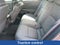 2024 Toyota Crown XLE