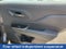 2024 Toyota Crown XLE