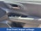 2024 Toyota Crown XLE