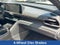 2024 Toyota Crown XLE
