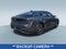 2024 Toyota Crown XLE