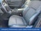 2024 Toyota Crown XLE