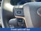 2024 Toyota Crown XLE