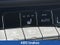 2024 Toyota Crown XLE