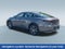 2024 Toyota Crown XLE