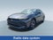 2024 Toyota Crown XLE