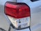 2010 Toyota 4Runner V6