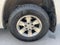 2010 Toyota 4Runner V6