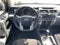2010 Toyota 4Runner V6