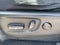 2010 Toyota 4Runner V6