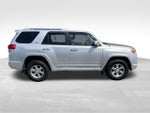 2010 Toyota 4Runner V6