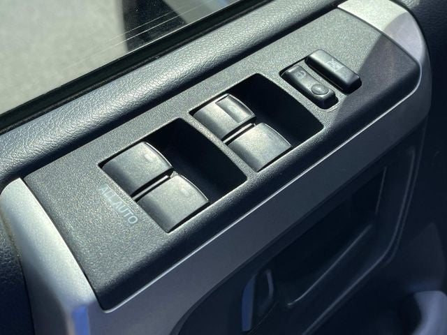 2010 Toyota 4Runner V6