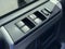 2010 Toyota 4Runner V6
