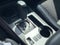 2010 Toyota 4Runner V6