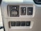 2010 Toyota 4Runner V6