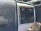 2010 Toyota 4Runner V6