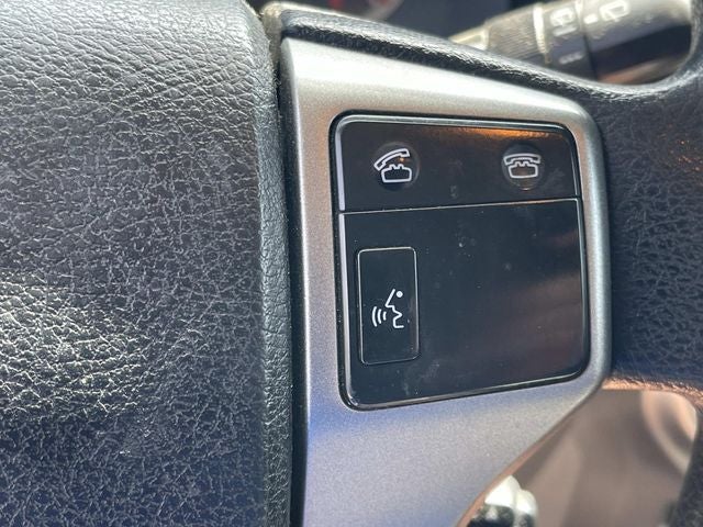 2010 Toyota 4Runner V6